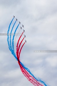 2016 1002 PatrouilleDeFrance (18) V